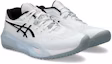 Order ASICS 젤-레졸루션 X OC (오므니·클레이) 1041A502-100
