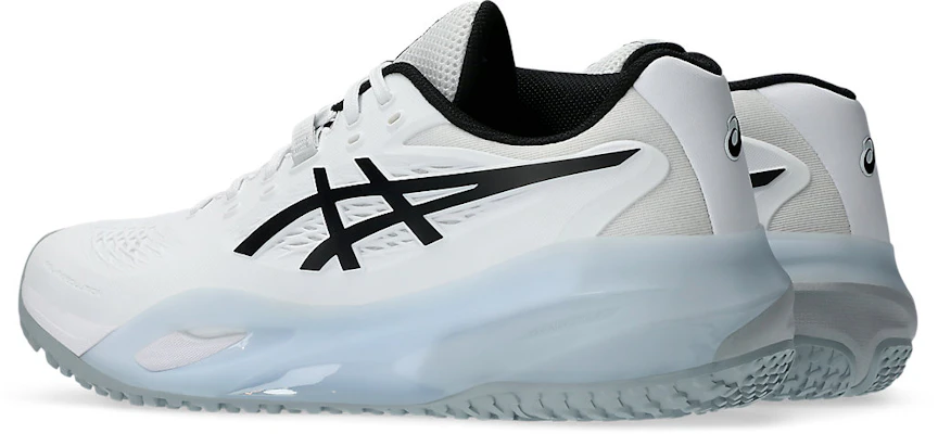 ASICS 젤-레졸루션 X OC (오므니·클레이) 1041A502-100 Lookbook ASICS 젤-레졸루션 X OC (오므니·클레이) 1041A502-100