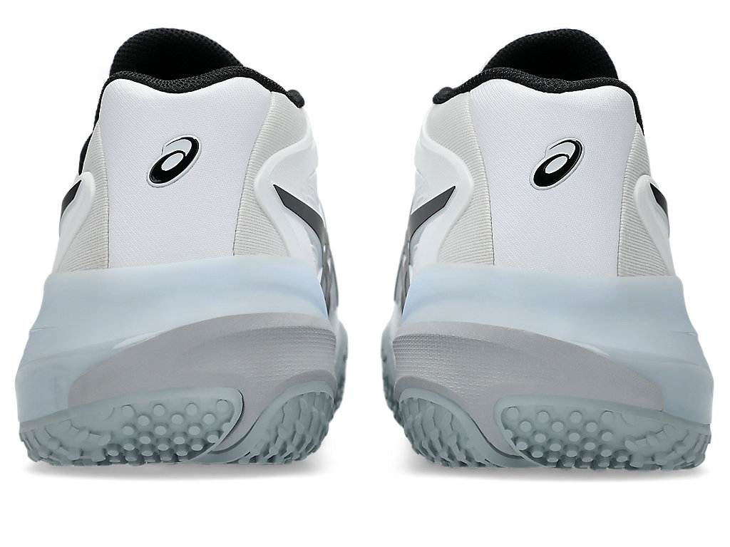 ASICS GEL-RESOLUTION X OC (Omni-Clay) 圖 5