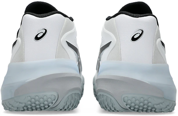 ASICS 젤-레졸루션 X OC (오므니·클레이) 1041A502-100 Purchase ASICS 젤-레졸루션 X OC (오므니·클레이) 1041A502-100
