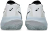 Purchase ASICS 젤-레졸루션 X OC (오므니·클레이) 1041A502-100