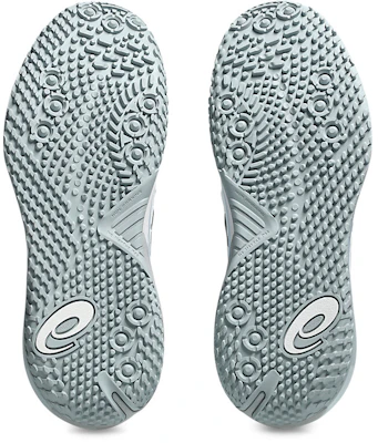 ASICS 젤-레졸루션 X OC (오므니·클레이) 1041A502-100 Sizing ASICS 젤-레졸루션 X OC (오므니·클레이) 1041A502-100