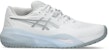 ASICS GEL-RESOLUTION X OC (Omni-Clay) LEBAR 1041A486-101