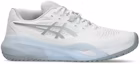 Buy ASICS GEL-RESOLUTION X OC (Omni-Clay) LEBAR 1041A486-101