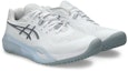 Order ASICS GEL-RESOLUTION X OC (Omni-Clay) LEBAR 1041A486-101