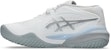 ASICS GEL-RESOLUTION X OC (Omni-Clay) LEBAR 1041A486-101