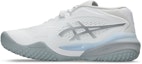 Shop ASICS GEL-RESOLUTION X OC (Omni-Clay) LEBAR 1041A486-101