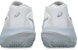 ASICS GEL-RESOLUTION X OC (Omni-Clay) LEBAR 1041A486-101