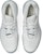 ASICS GEL-RESOLUTION X OC (Omni-Clay) LEBAR 1041A486-101