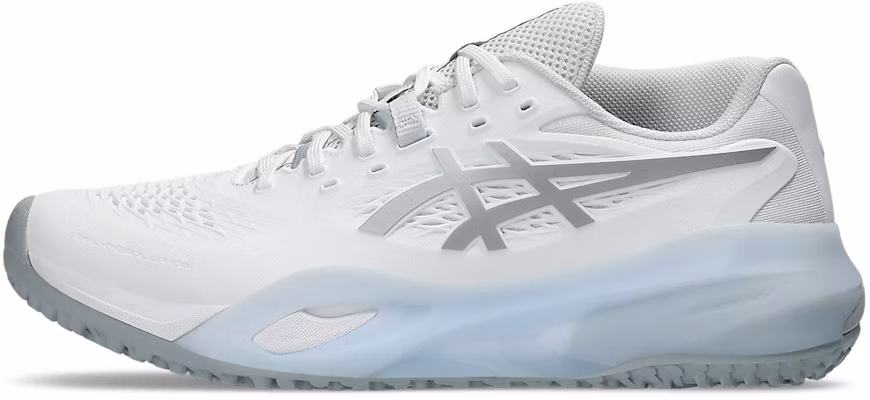 ASICS GEL-RESOLUTION X OC (Omni-Clay) LEBAR 1041A486-101 Cheap ASICS GEL-RESOLUTION X OC (Omni-Clay) LEBAR 1041A486-101