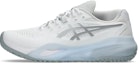 Cheap ASICS GEL-RESOLUTION X OC (Omni-Clay) LEBAR 1041A486-101
