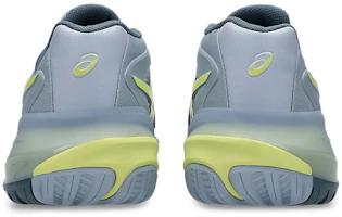 Purchase ASICS GEL-RESOLUTION X Wide (All Court) Abu Biru/Pistachio 1041A487-402