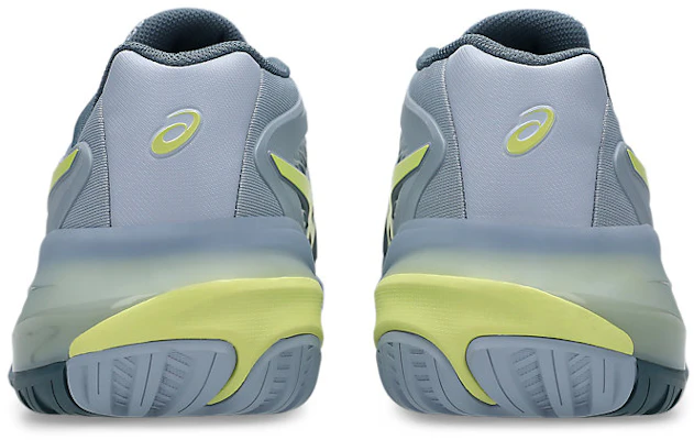 ASICS GEL-RESOLUTION X 寬版網球鞋 灰藍/開心果綠 (全場地適用) 1041A487-402 Purchase ASICS GEL-RESOLUTION X 寬版網球鞋 灰藍/開心果綠 (全場地適用) 1041A487-402