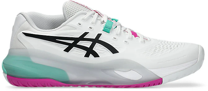 asics-gel-resolution-x-wide-all-court-tennis-shoes-white-aurora-green-1041-a487-103