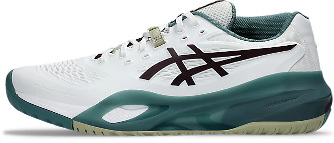 asics-gel-resolution-x-wide-all-court-white-dark-aubergine-1041-a487-104