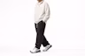 Order ASICS GEL-RESOLUTION X Wide (All Court) Bianco/Melanzana Scuro 1041A487-104