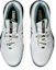 Details for ASICS GEL-RESOLUTION X 寬楦版 (全地形) 白色/深紫色 1041A487-104