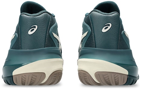 ASICS GEL-RESOLUTION X 宽版全场网球鞋 松绿/桦木 1041A487-300 Purchase ASICS GEL-RESOLUTION X 宽版全场网球鞋 松绿/桦木 1041A487-300