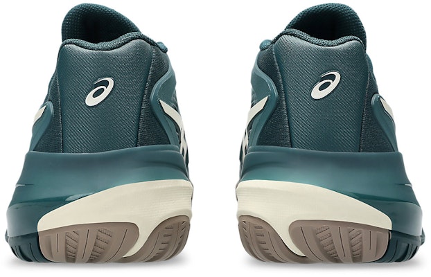ASICS GEL-RESOLUTION X 寬版全地形網球鞋 綠色/白樺色 1041A487-300 Purchase ASICS GEL-RESOLUTION X 寬版全地形網球鞋 綠色/白樺色 1041A487-300