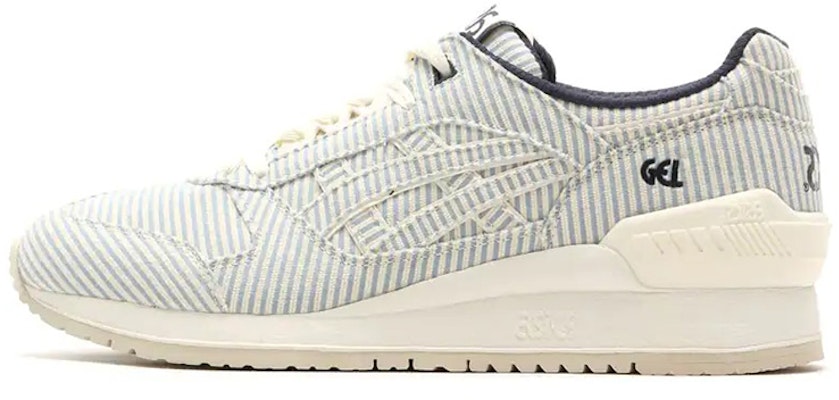 ASICS Gel-Respector 'Blanco Azul' TQ6D3N-4040 Buy ASICS Gel-Respector 'Blanco Azul' TQ6D3N-4040