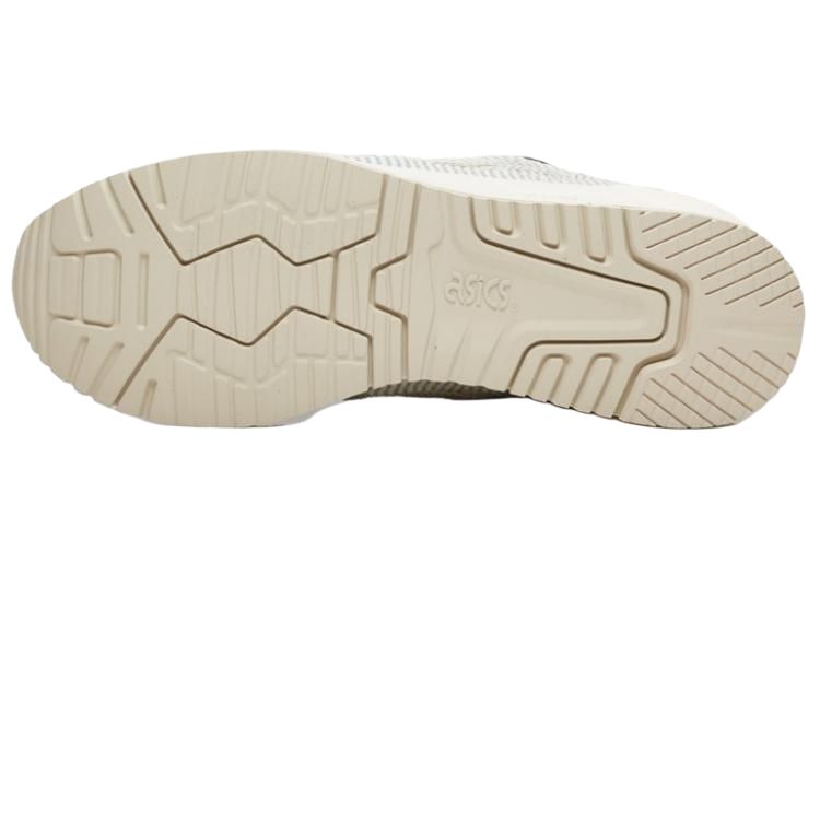 ASICS Gel-Respector 'White Blue' 圖 4