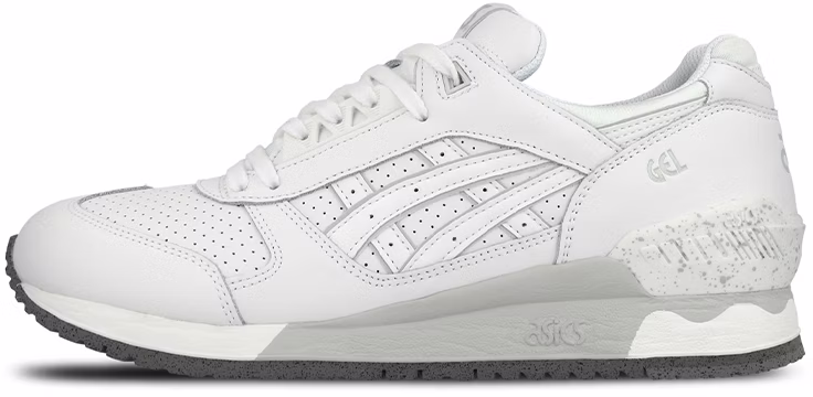 asics-gel-respector-white-retro-h5-w4-l-0101