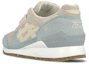 Shop ASICS Gel-Respector Blau ''Braun'' Sneakers HL7V1-0202