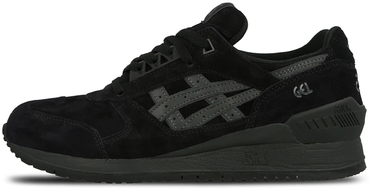 asics-gel-respector-shadow-black-h5-w3-l-9090