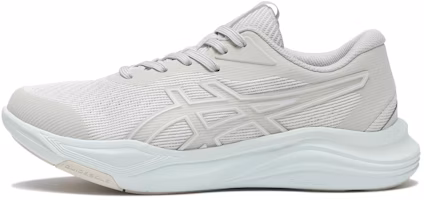 ASICS GEL-Ride 2 Light Gray 1293A041 ASICS GEL-Ride 2 Light Gray 1293A041