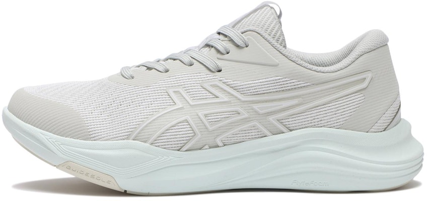 ASICS GEL-Ride 2 Light Gray 1293A041 Buy ASICS GEL-Ride 2 Light Gray 1293A041