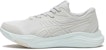 ASICS GEL-Ride 2 Light Gray 1293A041