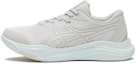 Buy ASICS GEL-Ride 2 Light Gray 1293A041
