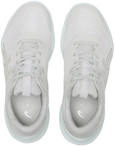 아식스 젤 라이드 2 라이트 그레이 1293A041 Order 아식스 젤 라이드 2 라이트 그레이 1293A041