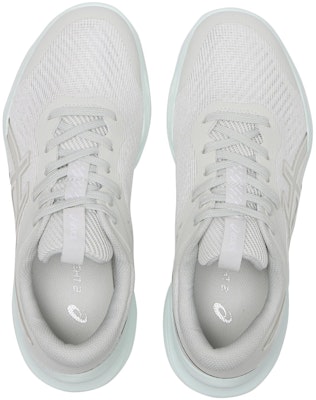 ASICS GEL-Ride 2 Light Gray 1293A041 Order ASICS GEL-Ride 2 Light Gray 1293A041