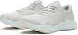 ASICS GEL-Ride 2 Light Gray 1293A041