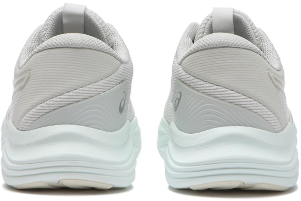 ASICS GEL-Ride 2 Light Gray 1293A041 Shop ASICS GEL-Ride 2 Light Gray 1293A041