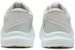 ASICS GEL-Ride 2 Light Gray 1293A041