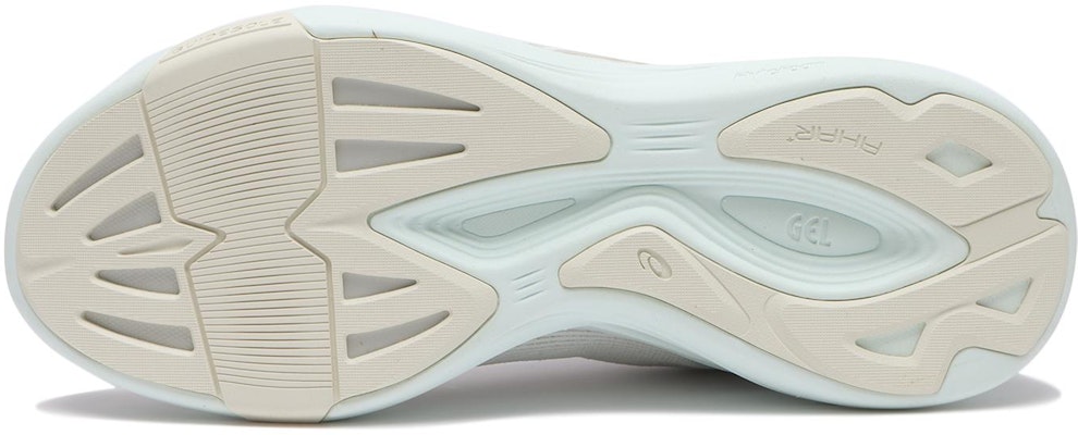 ASICS GEL-Ride 2 Light Gray 1293A041 Purchase ASICS GEL-Ride 2 Light Gray 1293A041