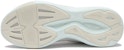 ASICS GEL-Ride 2 Light Gray 1293A041