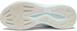 Purchase ASICS GEL-Ride 2 Light Gray 1293A041