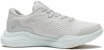 ASICS GEL-Ride 2 Light Gray 1293A041