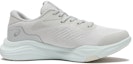 Details for ASICS GEL-Ride 2 Light Gray 1293A041