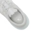 Sizing ASICS GEL-Ride 2 Light Gray 1293A041