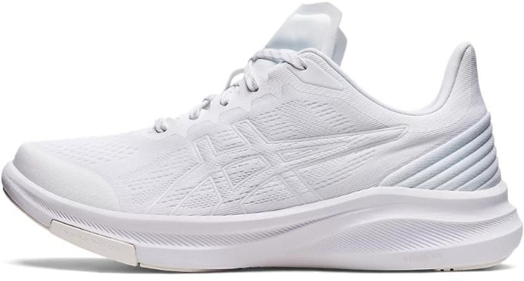 ASICS ゲルライド「ウォークライト ホワイト」1293A032-100 1293A032-100 Buy ASICS ゲルライド「ウォークライト ホワイト」1293A032-100 1293A032-100