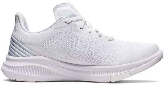 ASICS Gel-Ride '步行光 白色' 1293A032-100 Order ASICS Gel-Ride '步行光 白色' 1293A032-100