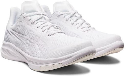 ASICS Gel-Ride '步行光 白色' 1293A032-100 Lookbook ASICS Gel-Ride '步行光 白色' 1293A032-100