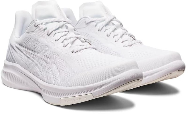 ASICS ゲルライド「ウォークライト ホワイト」1293A032-100 1293A032-100 Lookbook ASICS ゲルライド「ウォークライト ホワイト」1293A032-100 1293A032-100