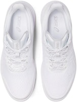 ASICS Gel-Ride 'Walk Light Blanco' 1293A032-100 Shop ASICS Gel-Ride 'Walk Light Blanco' 1293A032-100