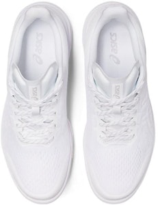 ASICS Gel-Ride '步行光 白色' 1293A032-100 Shop ASICS Gel-Ride '步行光 白色' 1293A032-100