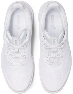 ASICS ゲルライド「ウォークライト ホワイト」1293A032-100 1293A032-100 Shop ASICS ゲルライド「ウォークライト ホワイト」1293A032-100 1293A032-100